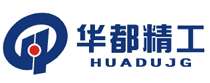 立式加工中心 (線軌、全齒輪)-立式加工中心-華都精工-鏜銑床制造商-華都精工（南通）精密機械有限公司